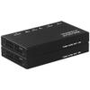 0E-HDMIEX4KL 4K 60hz HDBT PoE/HDCP 2.2 Extender, Black (Replaces HDMIEXT4K) view 4