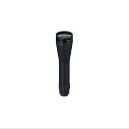 Computar - TEC-V05110MPW - 5MP, 1" 110mm, Telecentric Lens, 5X Magnification (C-Mount)