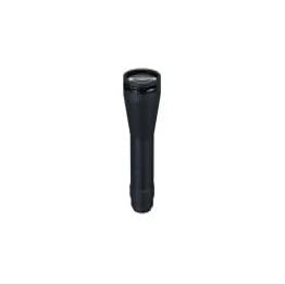 Computar - TEC-V05110MPW - 5MP, 1" 110mm, Telecentric Lens, 5X Magnification (C-Mount)