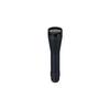 Computar - TEC-V05110MPW - 5MP, 1" 110mm, Telecentric Lens, 5X Magnification (C-Mount) view 1