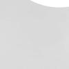 4Pcs Pry Spudger Ultra Thin Stainless Steel Disassemble Tool Kit for Cell Phone Laptop and LCD Screen Opening and Repair view 4