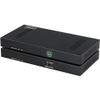0E-HDMIEX4KA HDMI Extender Over Single UTP, ARC Capability view 1