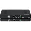 0E-HDMIEX4KA HDMI Extender Over Single UTP, ARC Capability view 2