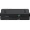 0E-HDMIEX4KA HDMI Extender Over Single UTP, ARC Capability view 3