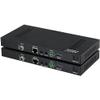 0E-HDMIEX4KA HDMI Extender Over Single UTP, ARC Capability view 4