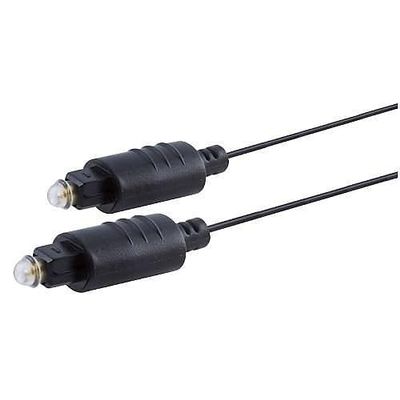 0E-CTOS25 Toslink Cable, 25'