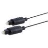 0E-CTOS25 Toslink Cable, 25' view 1