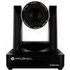 at-HDVS-CAM PTZ Camera with HDMI Output and USB view 1