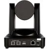 at-HDVS-CAM PTZ Camera with HDMI Output and USB view 2