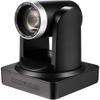 at-HDVS-CAM PTZ Camera with HDMI Output and USB view 3