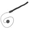 20Pcs Camera Lens Caps Leash Elastic Ropes for Lens Cap Keeper Holder Compatible with DSLR and Mirrorless Cameras Secure Lens Caps Holder Rope view 1