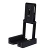 Angoily Camera Bracket Mount Portable Slide Rail Foldable Design Tripod Stand Holder for Home Outdoor Use view 1