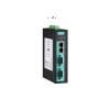Arionyx Industrial Serial Device Server NPORT IA5250AI view 1