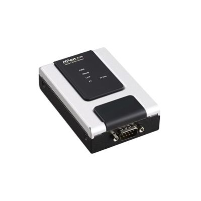 Arionyx Serial Device Server NPORT6150