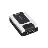 Arionyx Serial Device Server NPORT6150 view 1