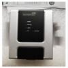 Arionyx Serial Device Server NPORT6150 view 2