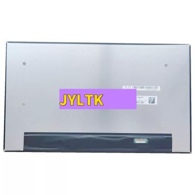 13.3" FHD IPS LCD Screen Replacement LED Display LP133WF8-SPH1 (Non-Touch)