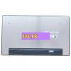 13.3" FHD IPS LCD Screen Replacement LED Display LP133WF8-SPH1 (Non-Touch) view 1