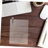 jojofuny 2pcs Matte Screen Protector for Generation Scratch-resistant Protective Film Curved Design Easy Installation Glare Fit Readers view 4
