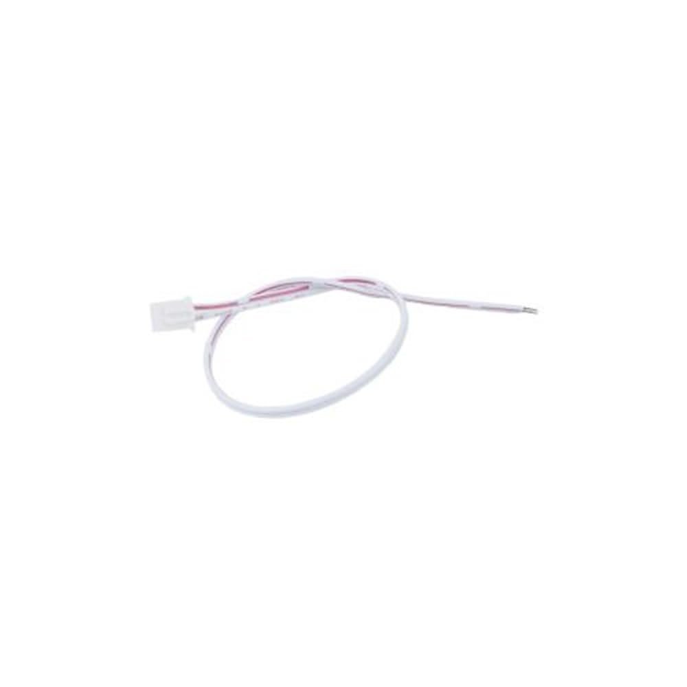 (10pcs) LNN254-246826-200-2P P=2.54mm