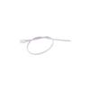 (10pcs) LNN254-246826-200-2P P=2.54mm view 1
