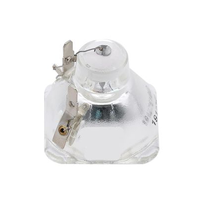 2R 132W Bulb Mobile Head Beam Bulb MSD for 2R Bulb Platinum Light Replacement Parts(2R 132w - Original)