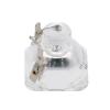 2R 132W Bulb Mobile Head Beam Bulb MSD for 2R Bulb Platinum Light Replacement Parts(2R 132w - Original) view 1