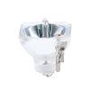 2R 132W Bulb Mobile Head Beam Bulb MSD for 2R Bulb Platinum Light Replacement Parts(2R 132w - Original) view 2