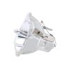 2R 132W Bulb Mobile Head Beam Bulb MSD for 2R Bulb Platinum Light Replacement Parts(2R 132w - Original) view 3