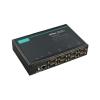 Arionyx 8-Port 232 Serial Device Server NPORT5610-8-DTL view 1