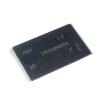5pieces MT29F2G08ABAEAWP:E 29F2G08ABAEA Flash Memory Micron MT29F2G08ABAEAWP MT29F2G08 view 1