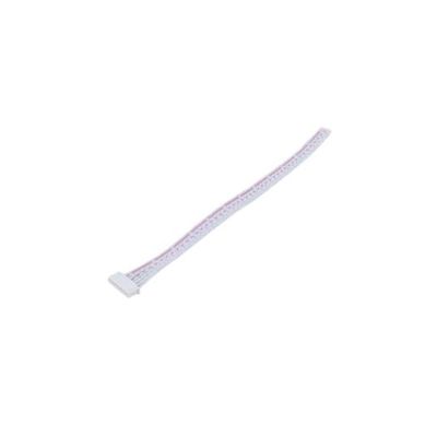 (10pcs) LNN254-246826-200-7P P=2.54mm