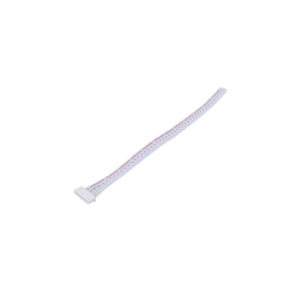 (10pcs) LNN254-246826-200-7P P=2.54mm