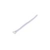 (10pcs) LNN254-246826-200-7P P=2.54mm view 1