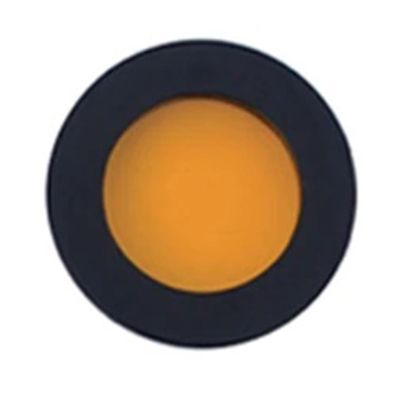 3pcs 1.25" Telescope Color for Astronomical Telescopes M28x0.6 Threads(90509-6)