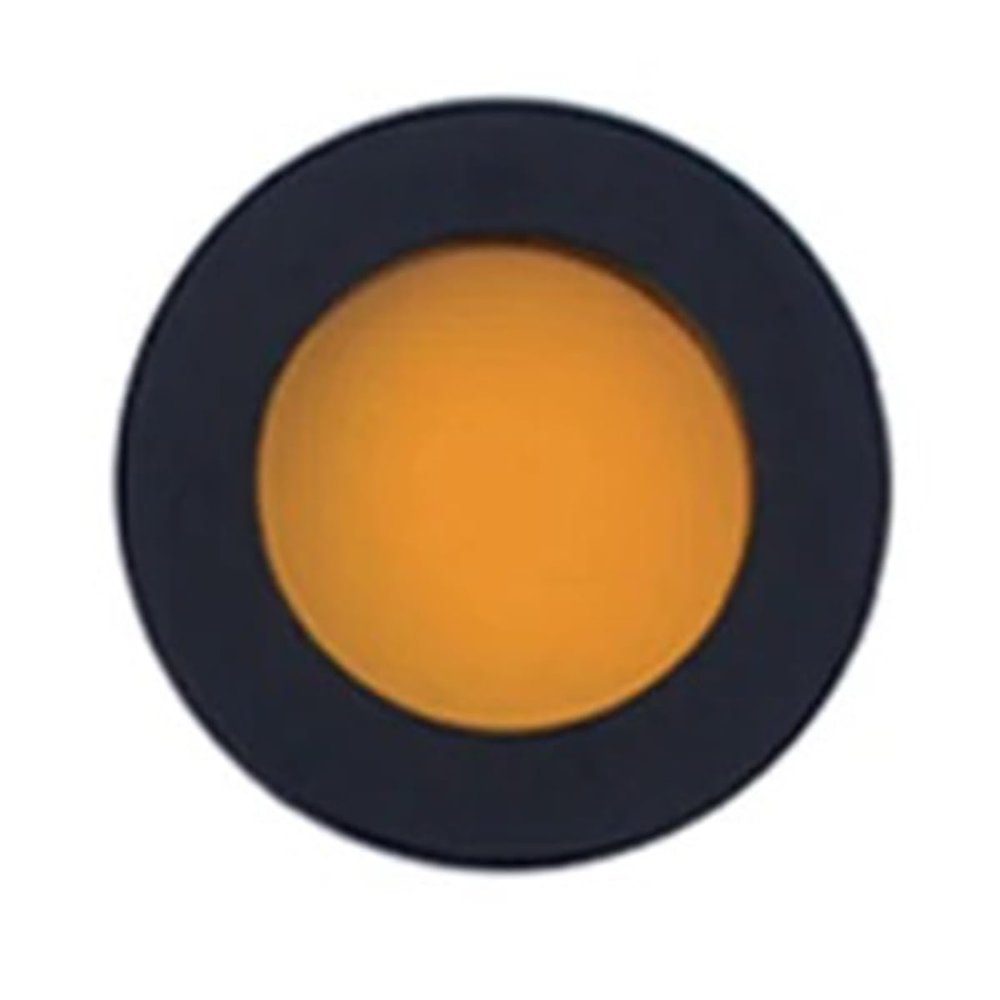 3pcs 1.25" Telescope Color for Astronomical Telescopes M28x0.6 Threads(90509-6)