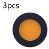 3pcs 1.25" Telescope Color for Astronomical Telescopes M28x0.6 Threads(90509-6) view 2