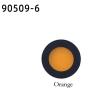 3pcs 1.25" Telescope Color for Astronomical Telescopes M28x0.6 Threads(90509-6) view 3