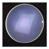 Astronomical Telescope DIY Accessories 60 Series Achromatic Objective Lens(D60F900) view 1