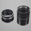 Astronomical Telescope DIY Accessories 60 Series Achromatic Objective Lens(D60F900) view 4