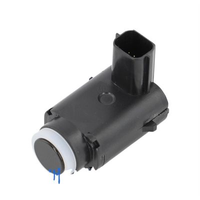 1PCS Parking Sensor OE:25947184 Probe Detector reversing Radar Sensor