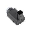 1PCS Parking Sensor OE:25947184 Probe Detector reversing Radar Sensor view 2