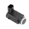 1PCS Parking Sensor OE:25947184 Probe Detector reversing Radar Sensor view 3