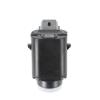 1PCS Parking Sensor OE:25947184 Probe Detector reversing Radar Sensor view 4