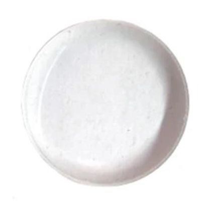 22mm Convex Double Glued Lens Length 85mm W/Green Film for Monocular Binocular Telescope Lens