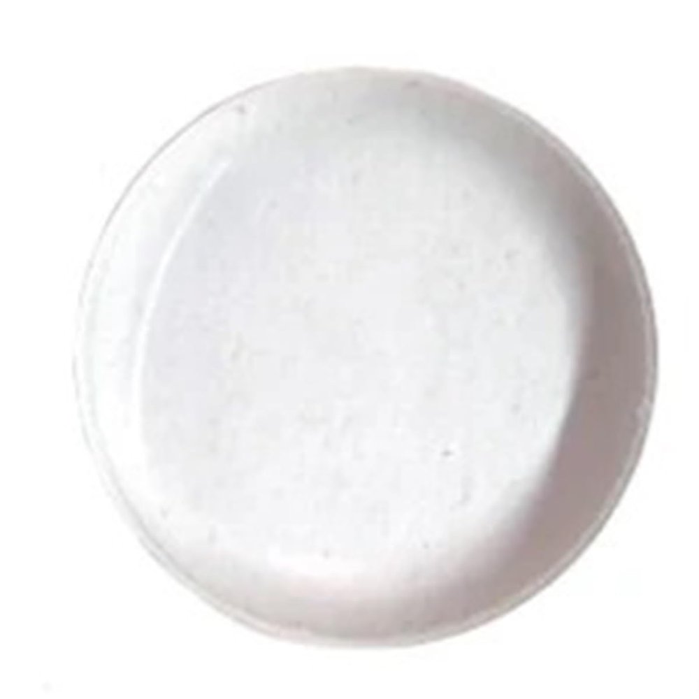 22mm Convex Double Glued Lens Length 85mm W/Green Film for Monocular Binocular Telescope Lens