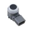 1PCS Parking Sensor Auto Parts Parking aid Device reversing Radar Probe Parking Sensor OE:28438-3TA2E view 1