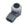 1PCS Parking Sensor Auto Parts Parking aid Device reversing Radar Probe Parking Sensor OE:28438-3TA2E view 2