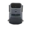 1PCS Parking Sensor Auto Parts Parking aid Device reversing Radar Probe Parking Sensor OE:28438-3TA2E view 3