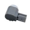 1PCS Parking Sensor Auto Parts Parking aid Device reversing Radar Probe Parking Sensor OE:28438-3TA2E view 4